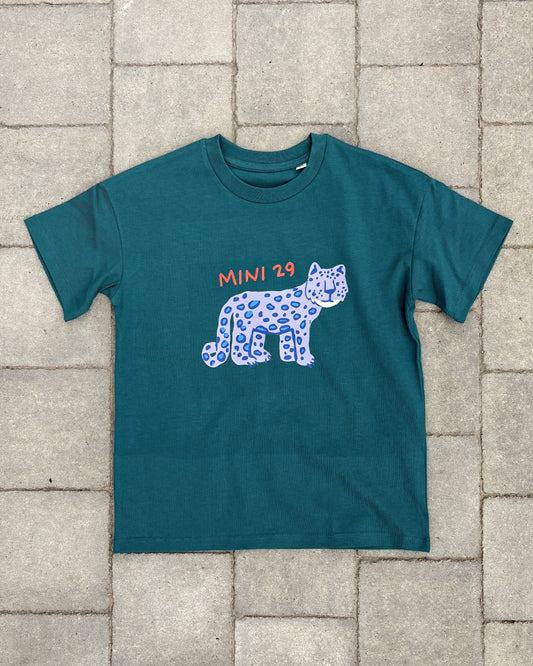 T-Shirt Rrrrr