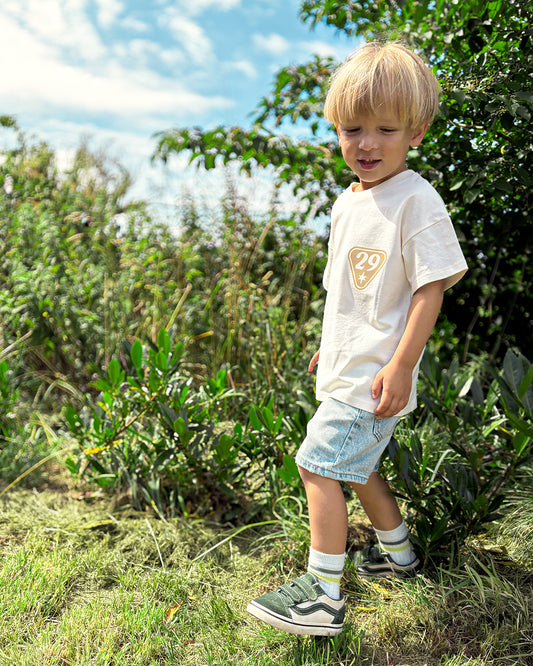 T-Shirt Racing Club - Ivoir
