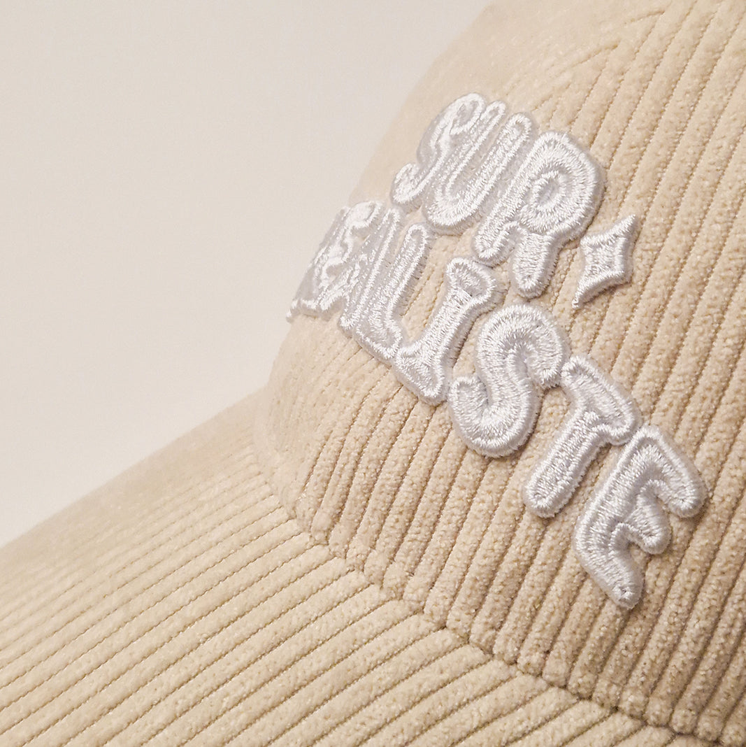 La Casquette