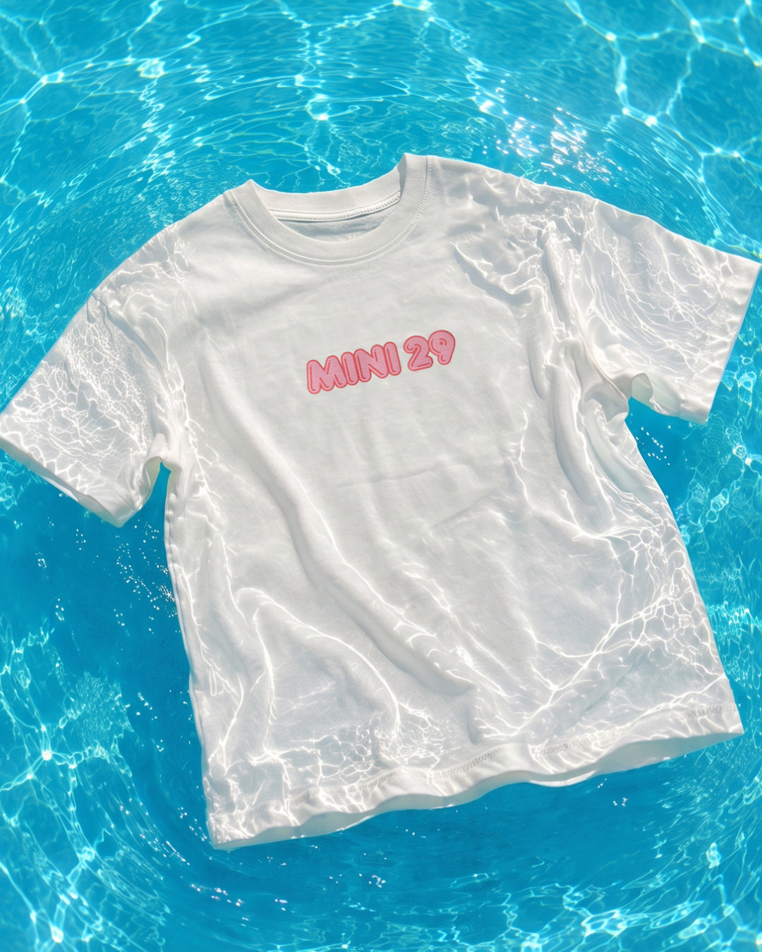 T-Shirt Ramen