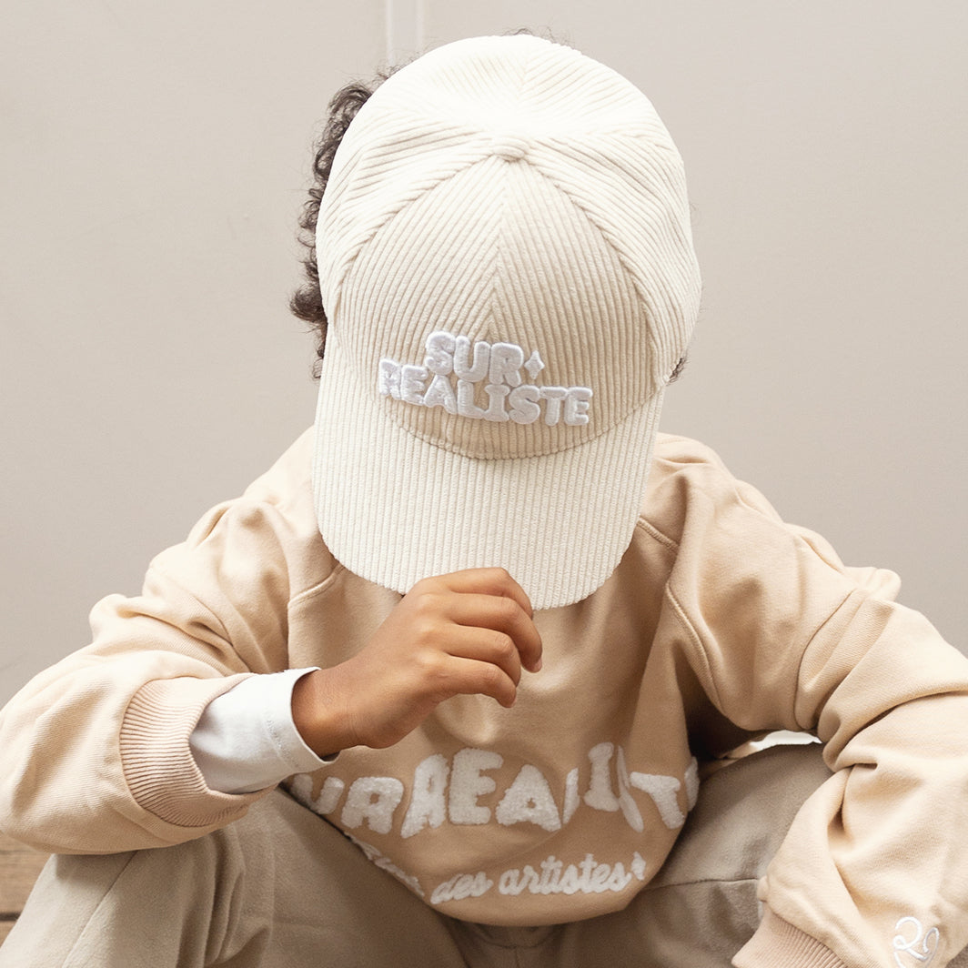 La Casquette