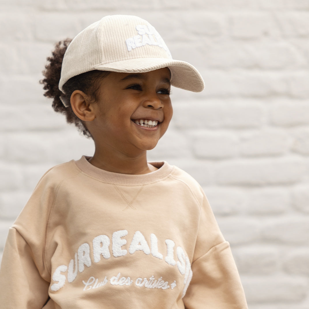 La Casquette