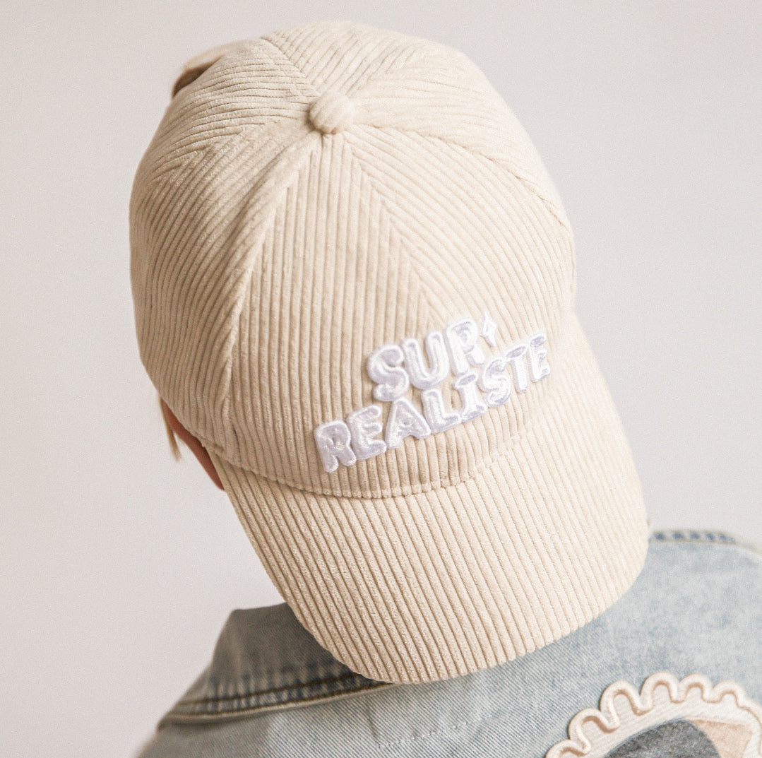 La Casquette