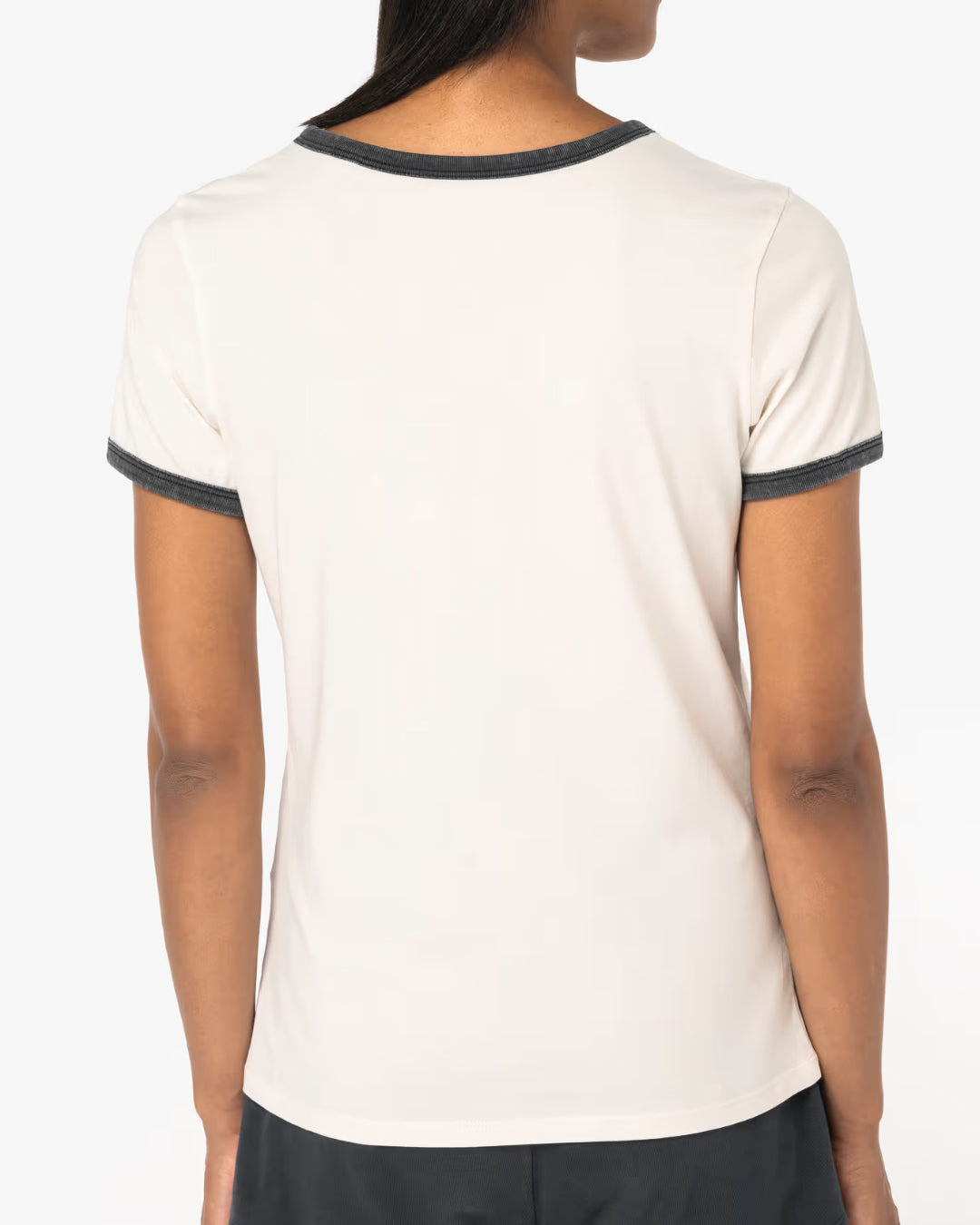 T-Shirt Love Mama - Adulte