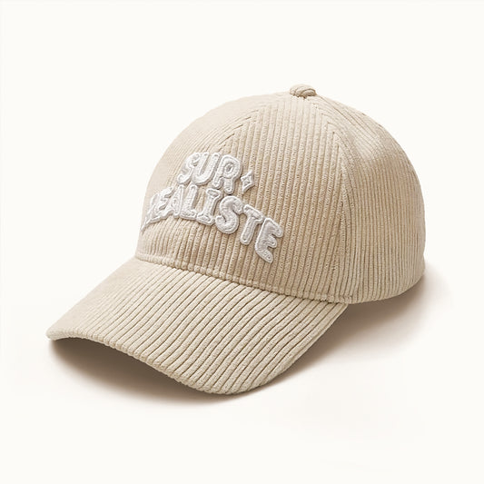 La Casquette