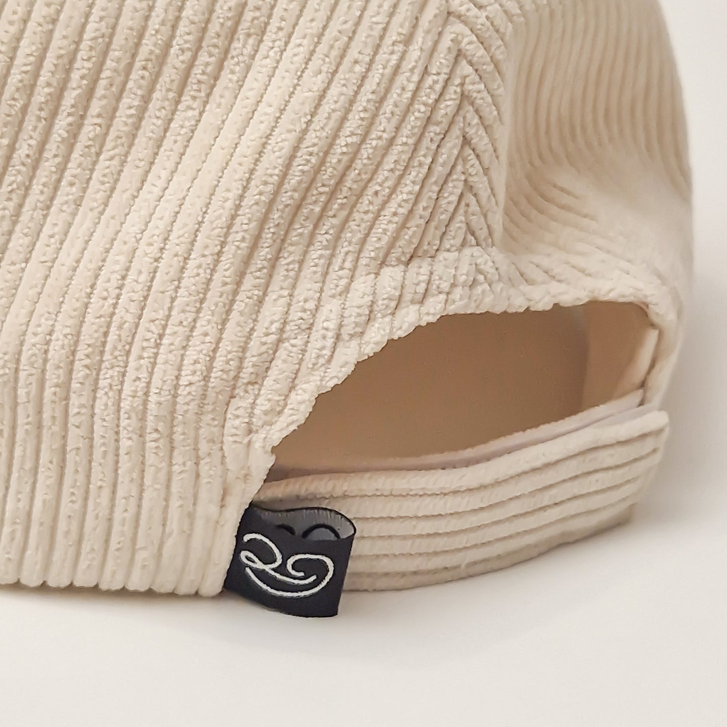 La Casquette