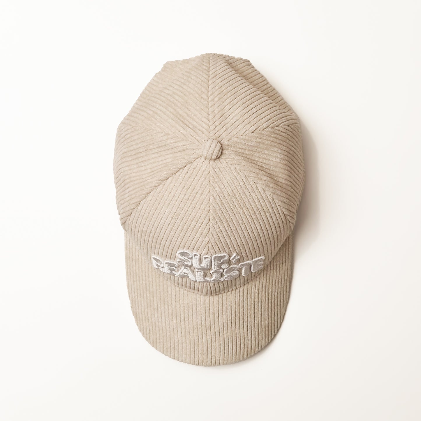 La Casquette
