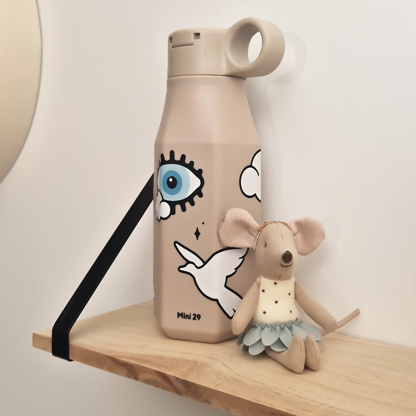 La Gourde