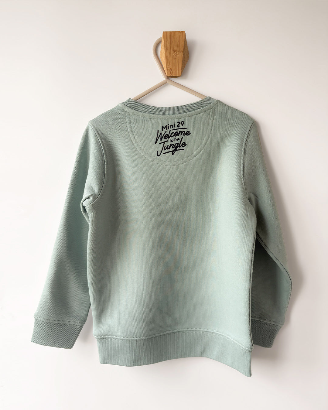 Sweat Éléphant