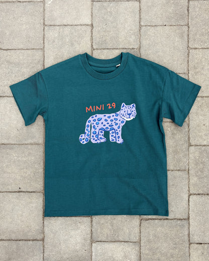 T-Shirt Rrrrr