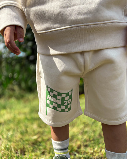 Short Racing Club