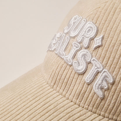 La Casquette