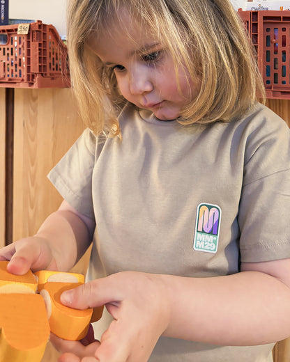 T-Shirt Joyeuse journée