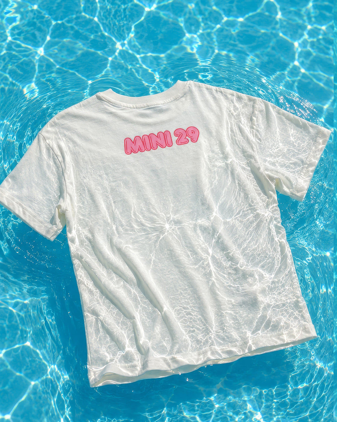 T-Shirt Tokyo Sushi
