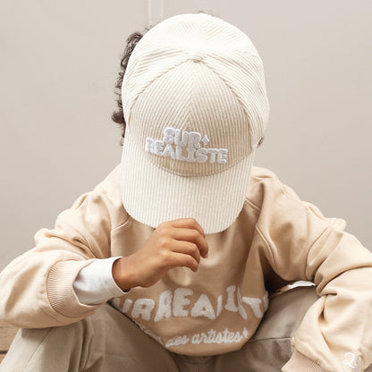 La Casquette
