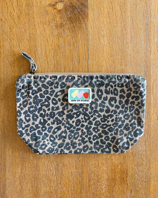 La trousse Léo
