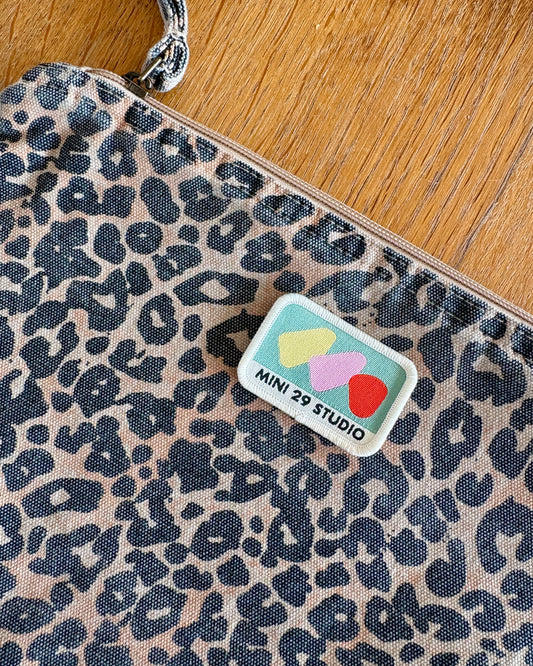 La trousse Léo
