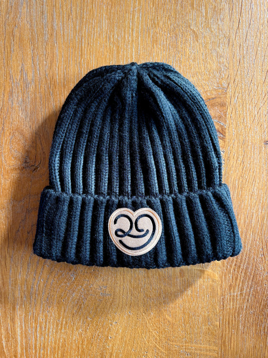 Bonnet adulte