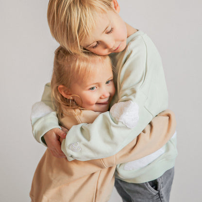 Le Sweat Surréaliste