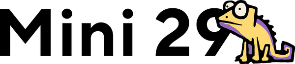 Mini 29