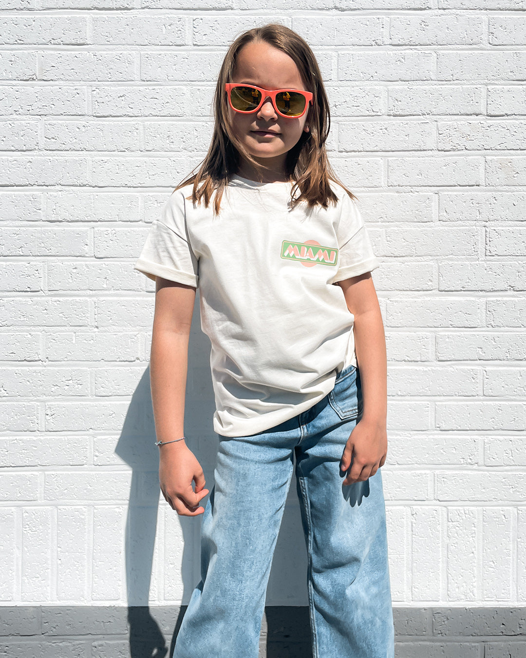 T-Shirt Miami