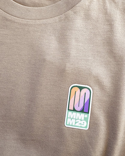 T-Shirt Joyeuse journée