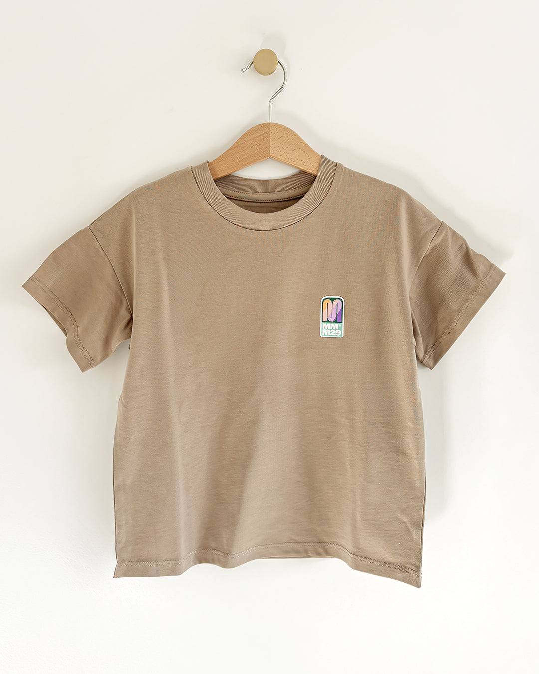 T-Shirt Joyeuse journée