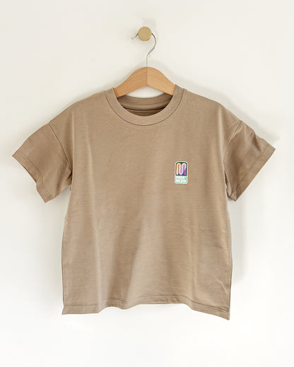 T-Shirt Joyeuse journée