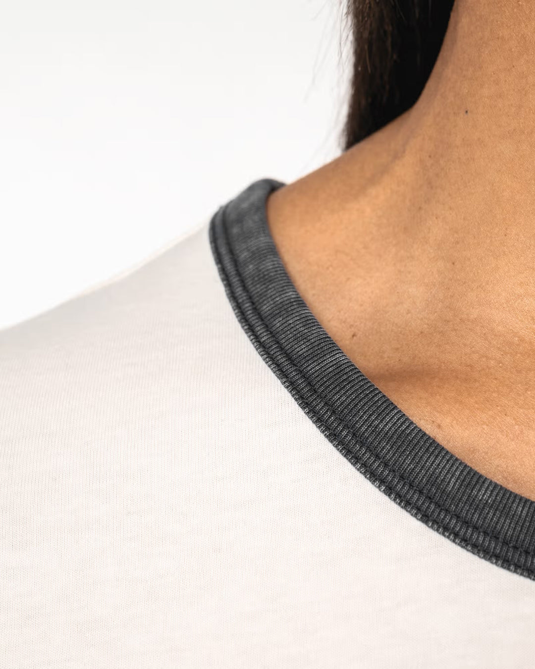 T-Shirt Love Mama - Adulte