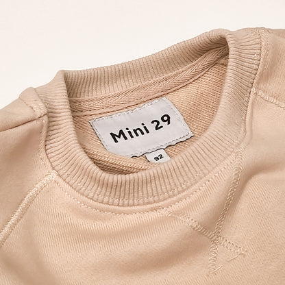 Le Sweat Surréaliste