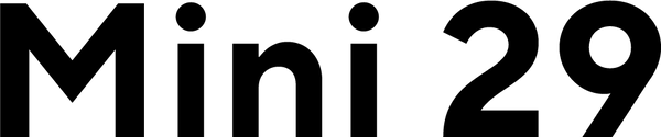 Mini 29