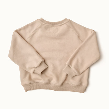 Le Sweat Surréaliste