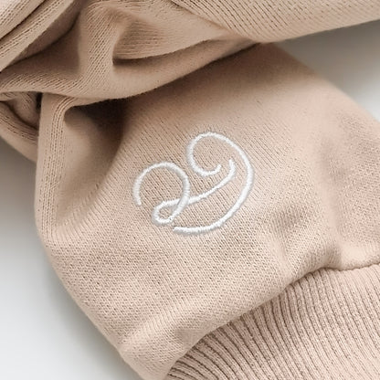 Le Sweat Surréaliste