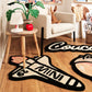 Discovery Rug